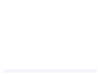 Иконка